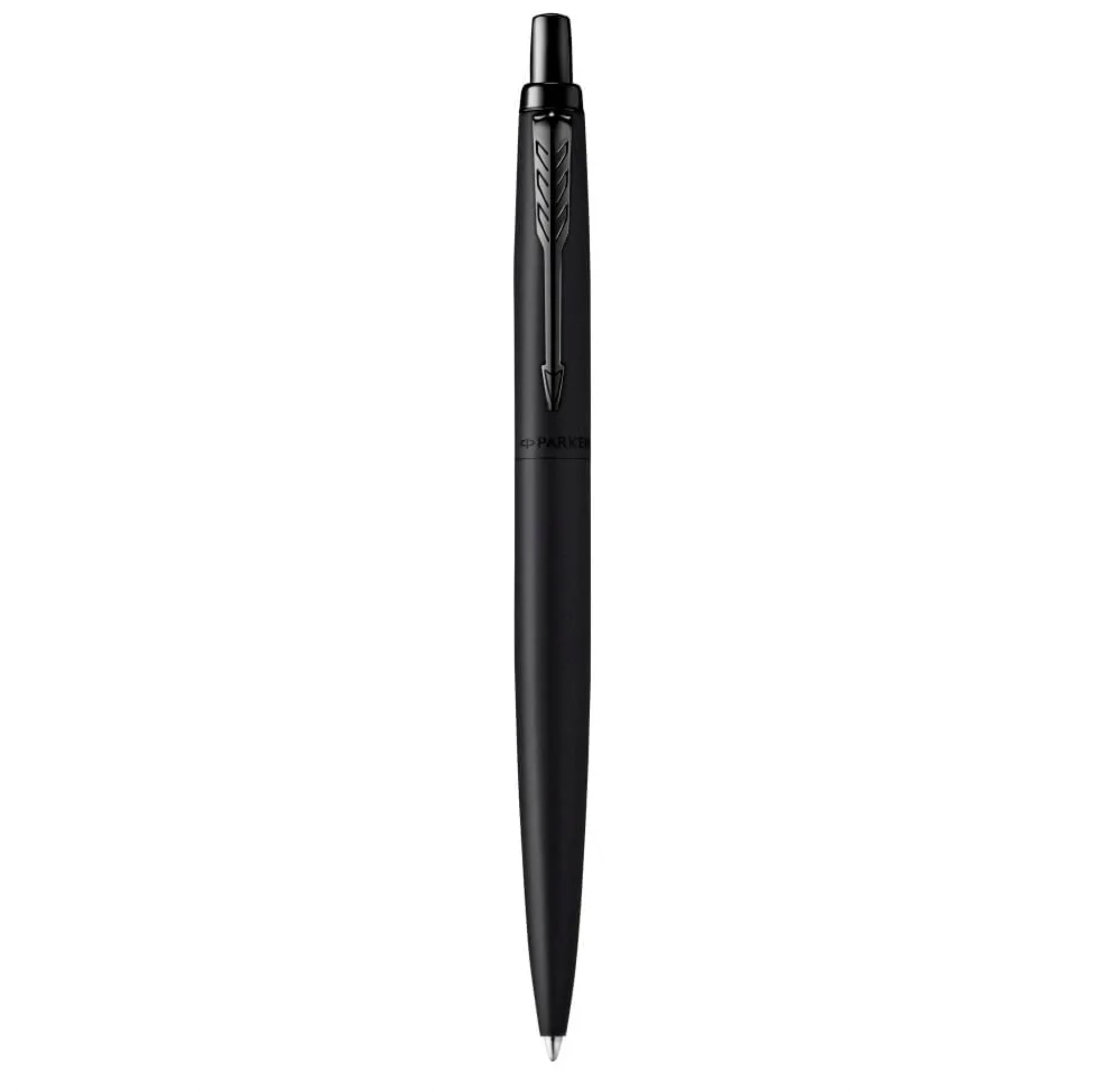 Bolígrafo Parker Jotter XL monocromático negro mate
