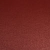 Papel Fedrigoni Sirio Pearl