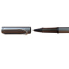 Rollerball Lamy AL-star