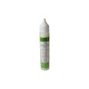 Enmascarador Schmincke 25 ml azul