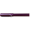 Rollerball Lamy AL-star
