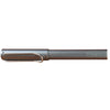 Rollerball Lamy AL-star