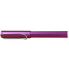 Rollerball Lamy AL-star