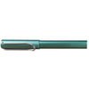 Rollerball Lamy AL-star