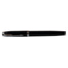 Pluma Parker IM